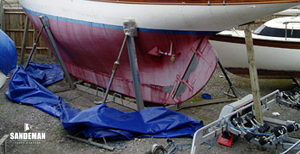 P1010211.jpg