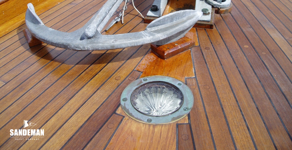 P1010433.JPG