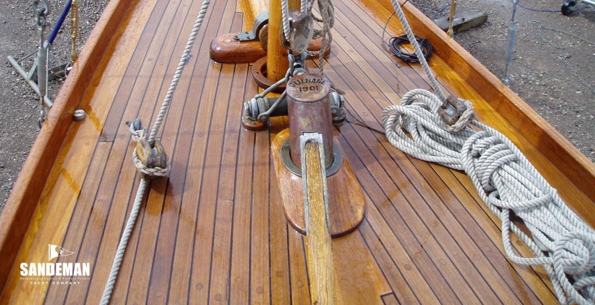 P1010422.JPG