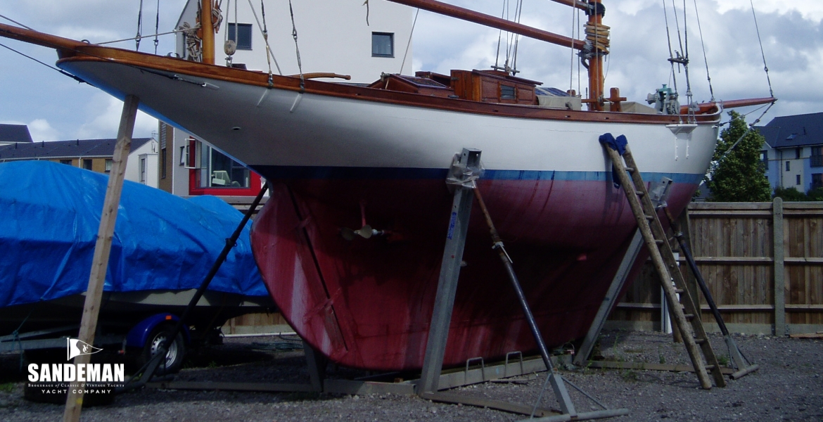 P1010434.JPG