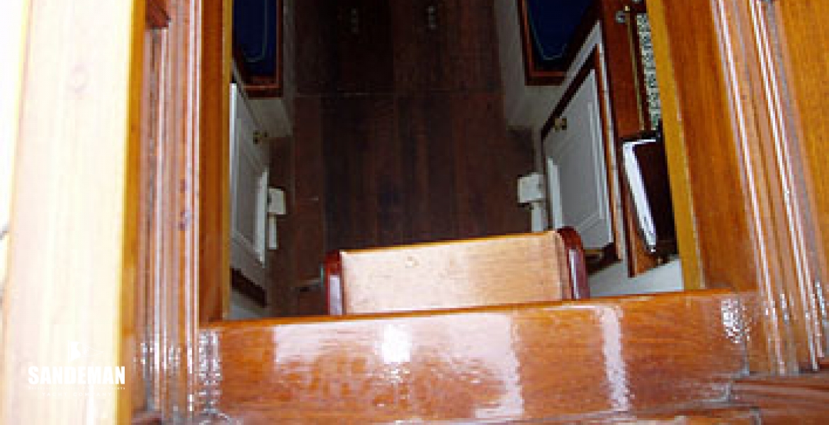 P1010208.jpg