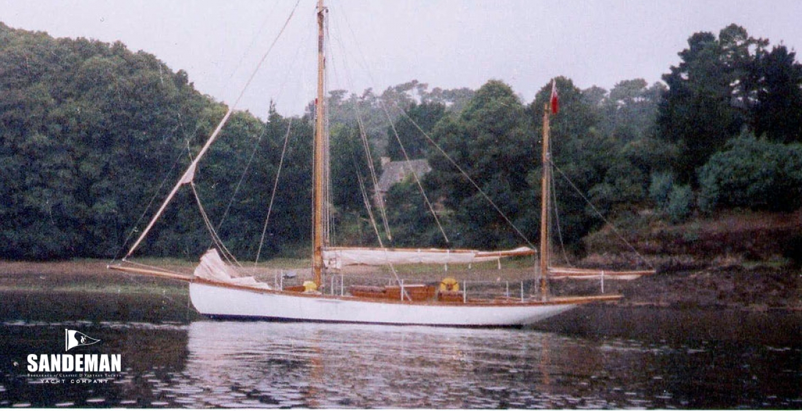 File0010.jpg