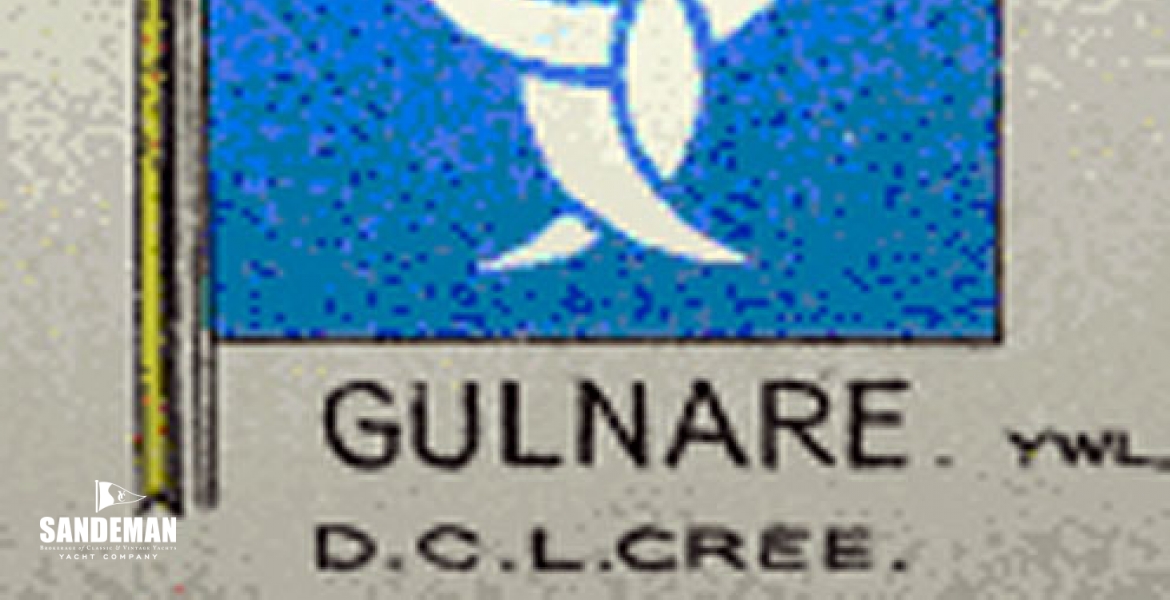 GulnareFlag.jpg