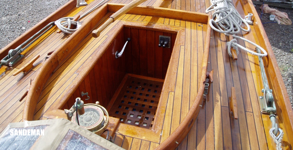 P1010430.JPG