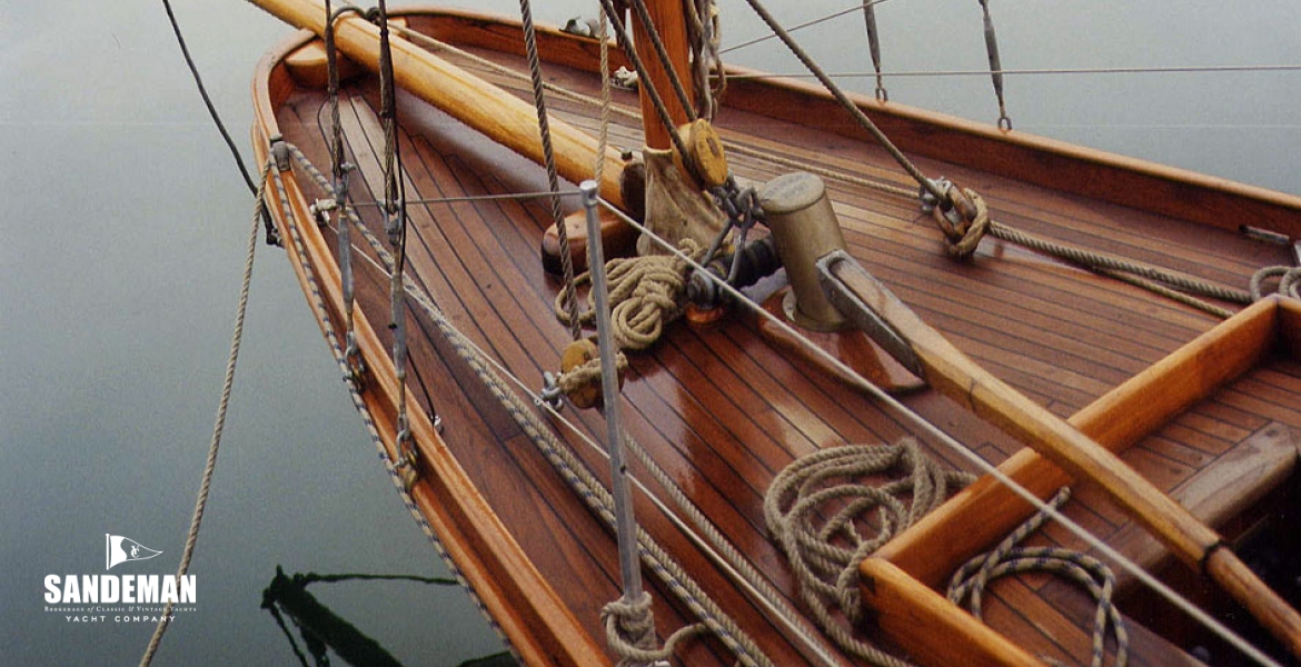 File0003.jpg