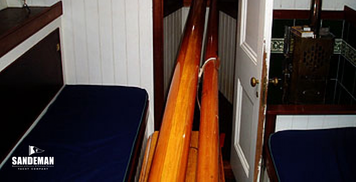 1P1010195.jpg