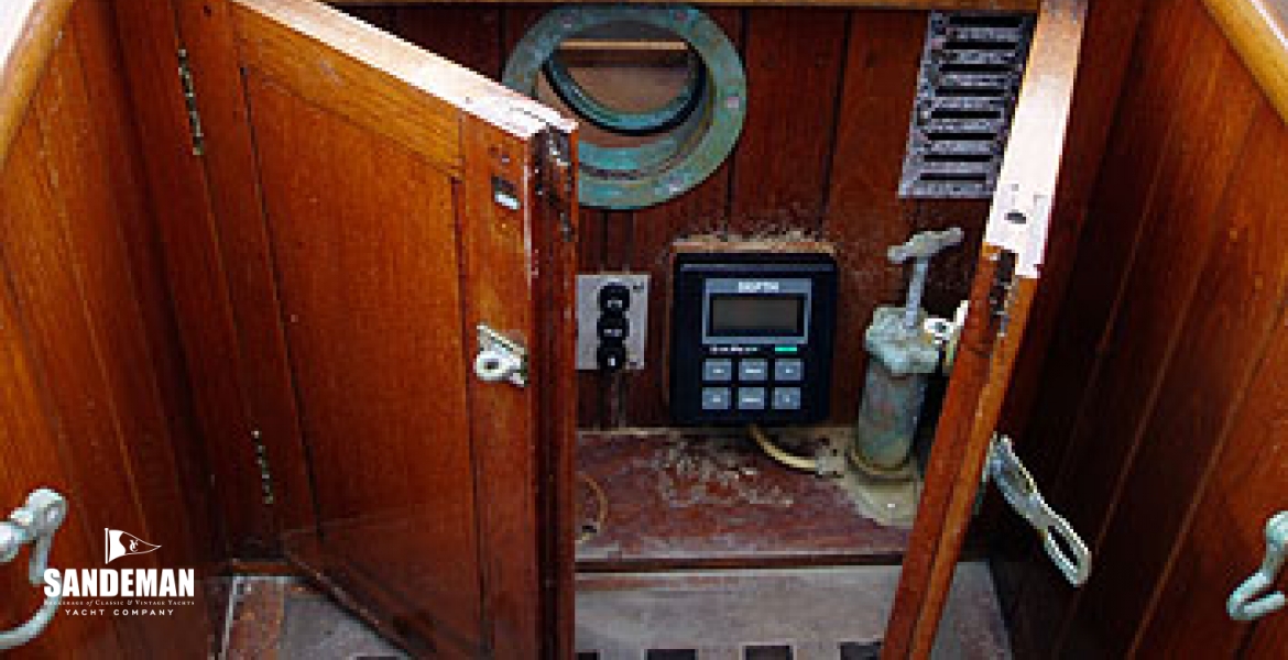 P1010198.jpg
