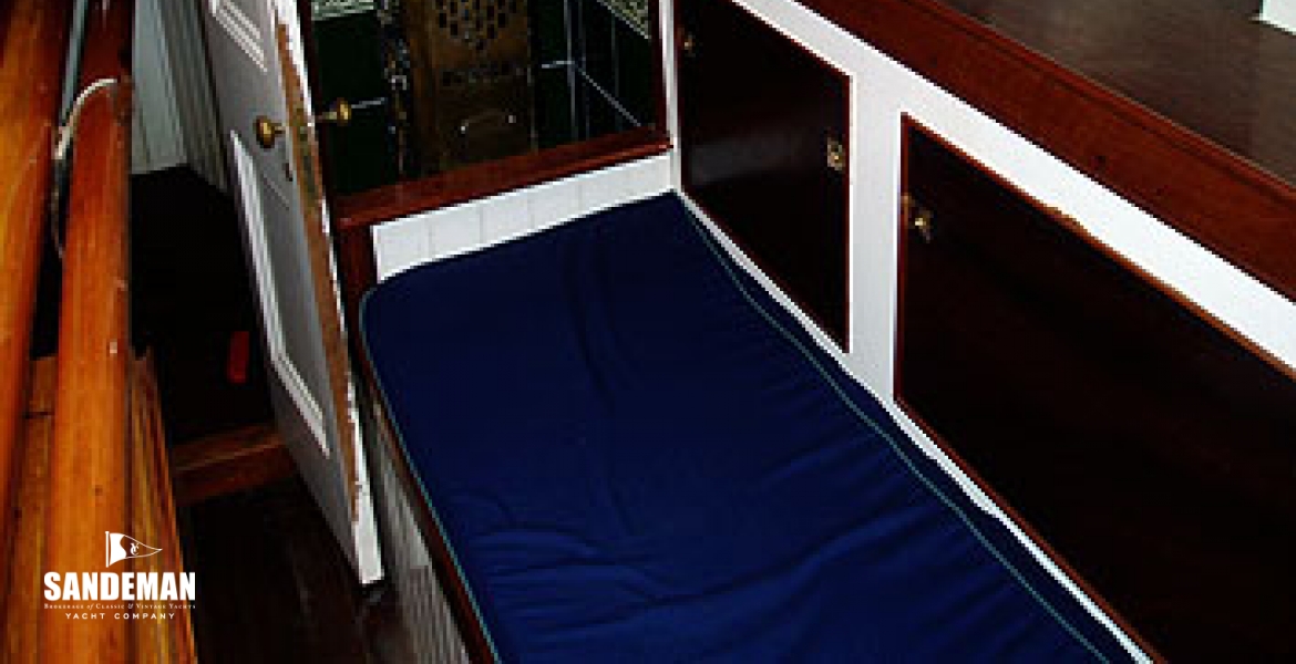 P1010196.jpg