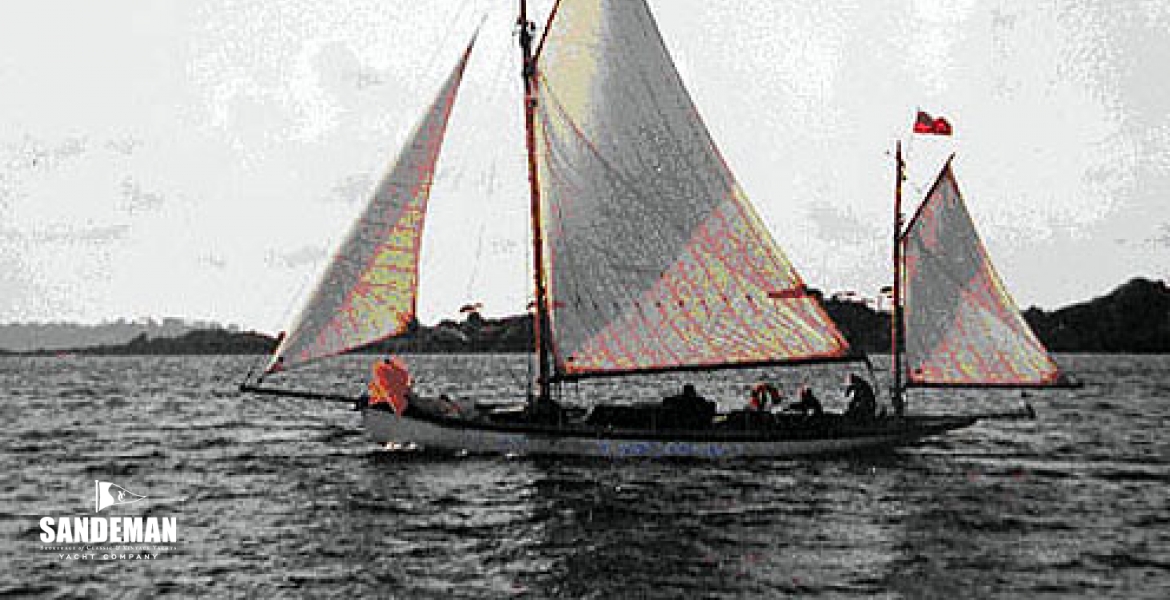 Gulnareundersail.jpg