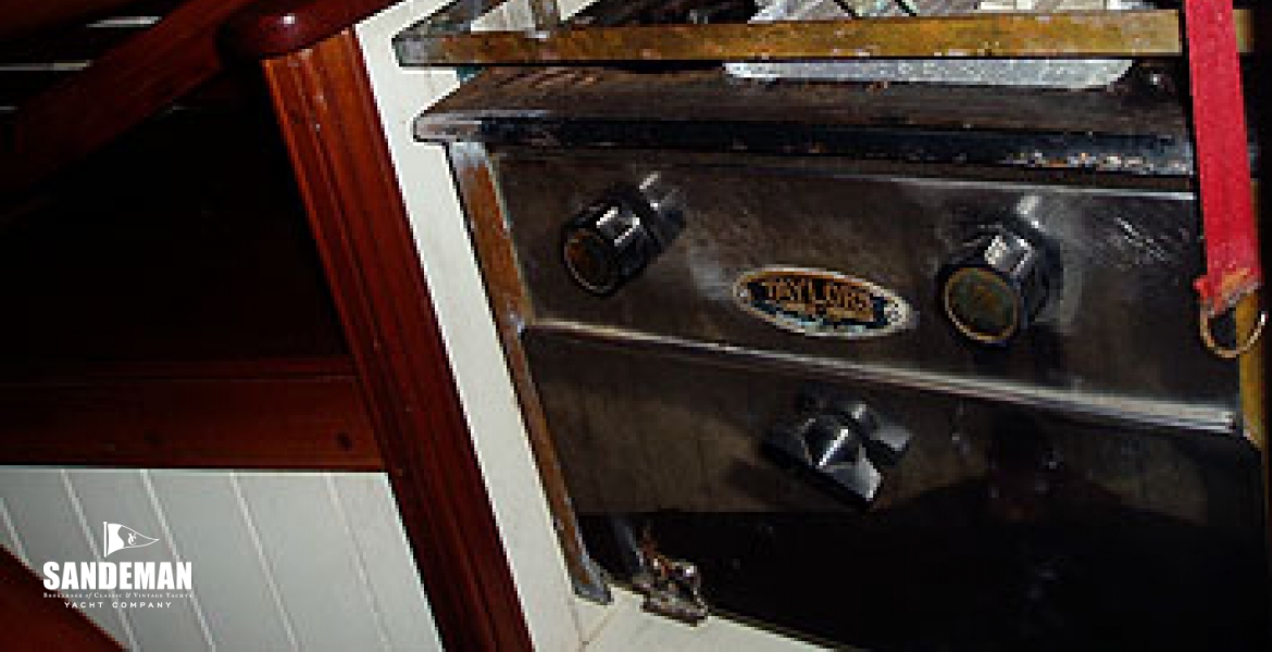 P1010187.jpg