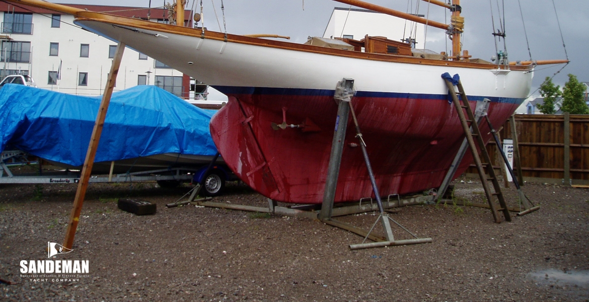 P1010419.JPG