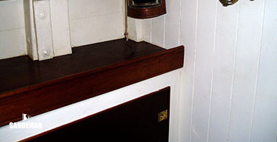 P1010188.jpg