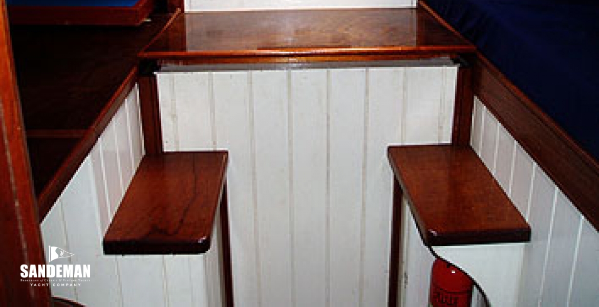 P1010194.jpg