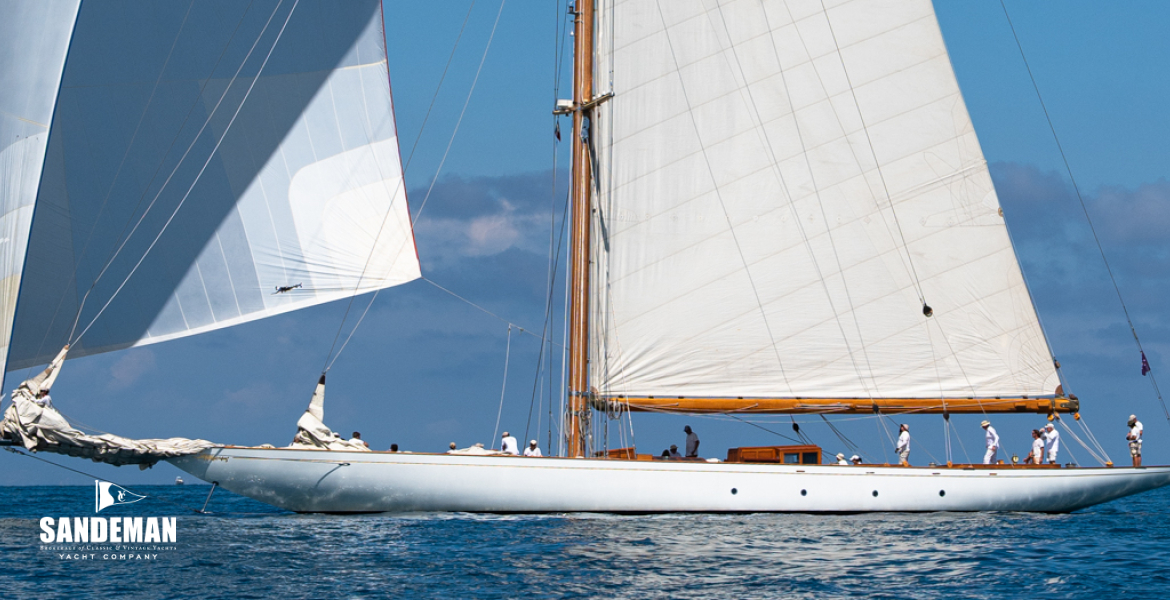 Ghosting [Photo: James Robinson Taylor]