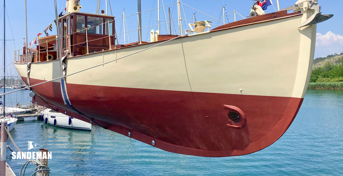 Re-launch Sept 2025