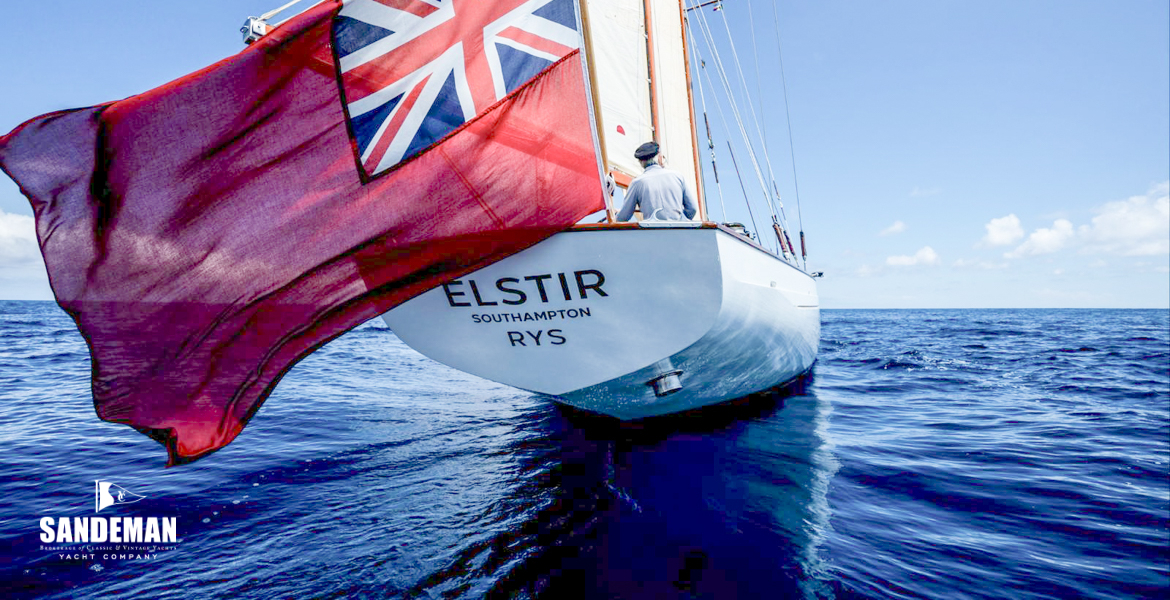 ELSTIR