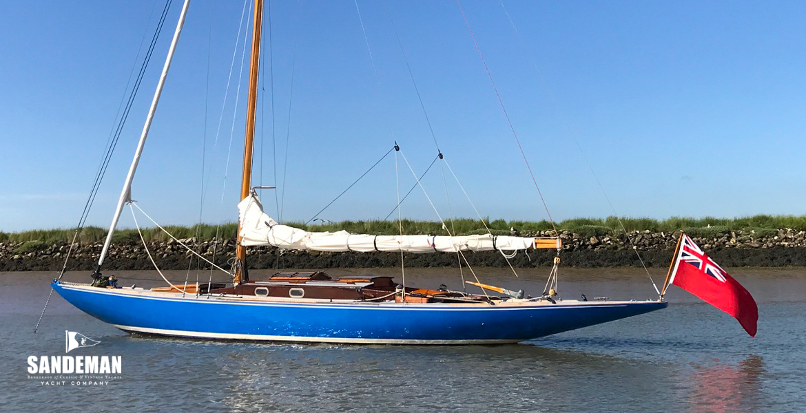 Moored - astern