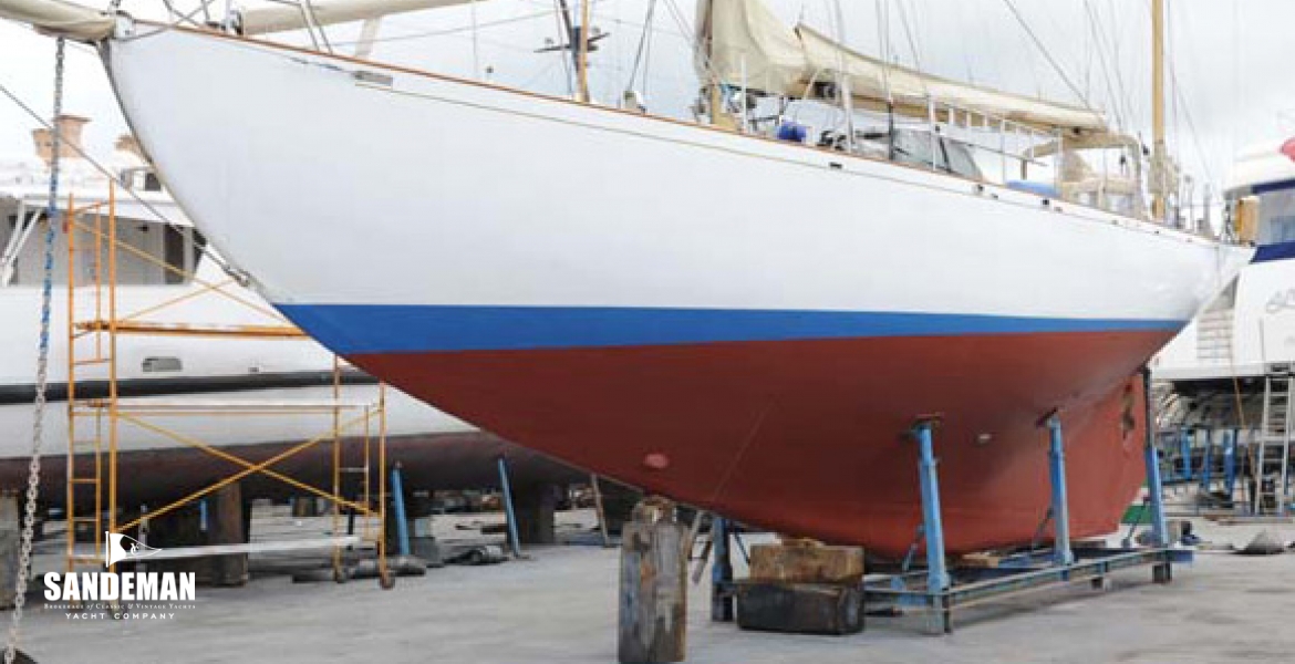 06Ashore.jpg