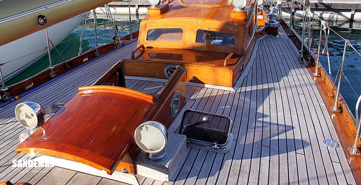 12Middeckvaft.jpg