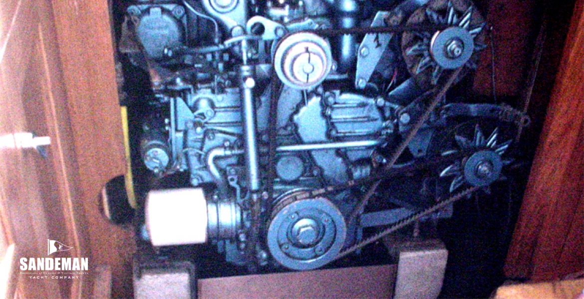 27Engine.jpg