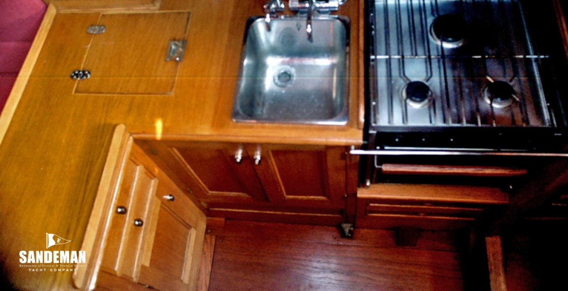 21Galley.jpg