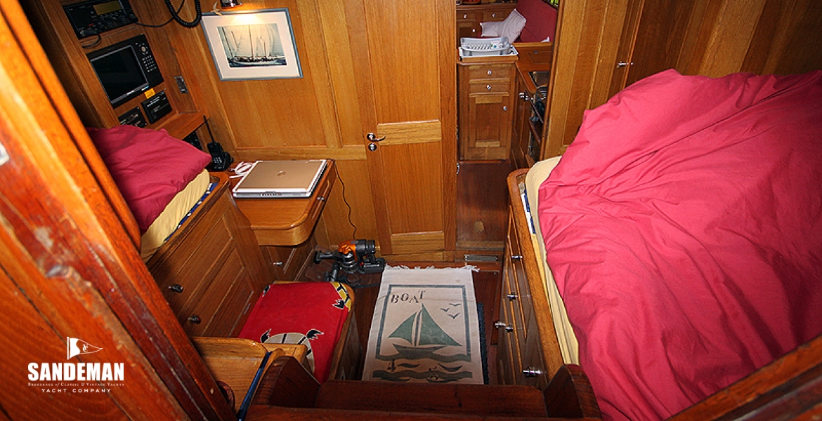 24Ownerscabinaft.jpg