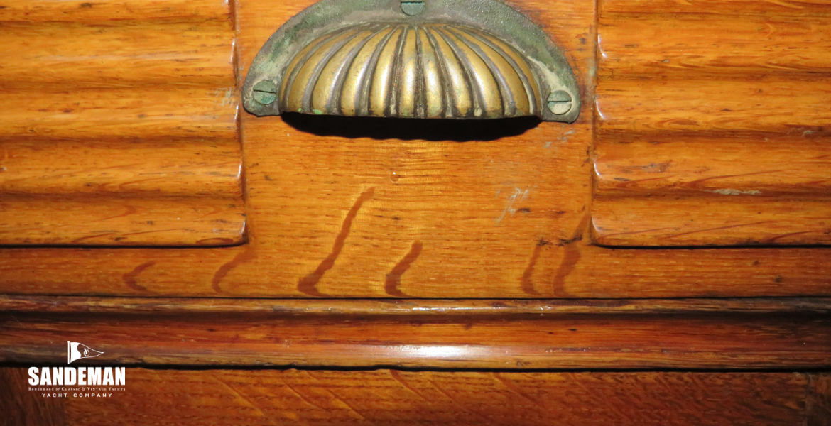 Details