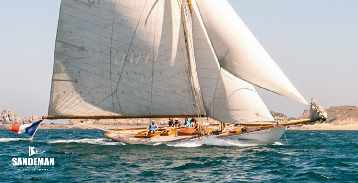 Cruising [Photo: lesrhabilleurs.com]