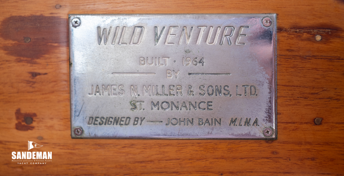 Provenance