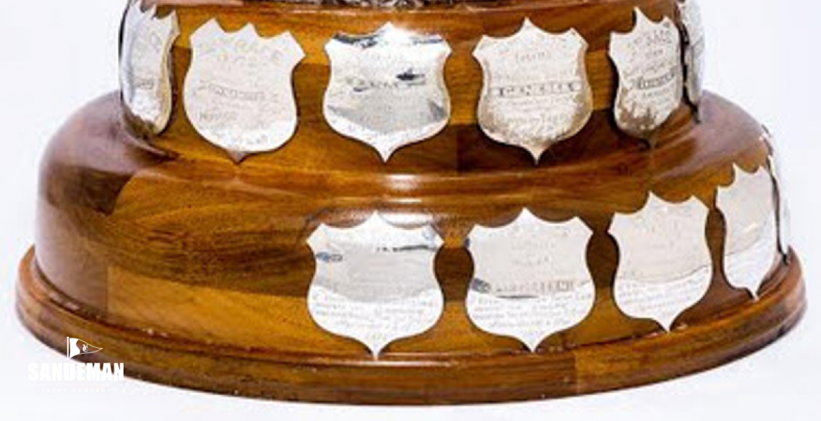 Canada's Cup