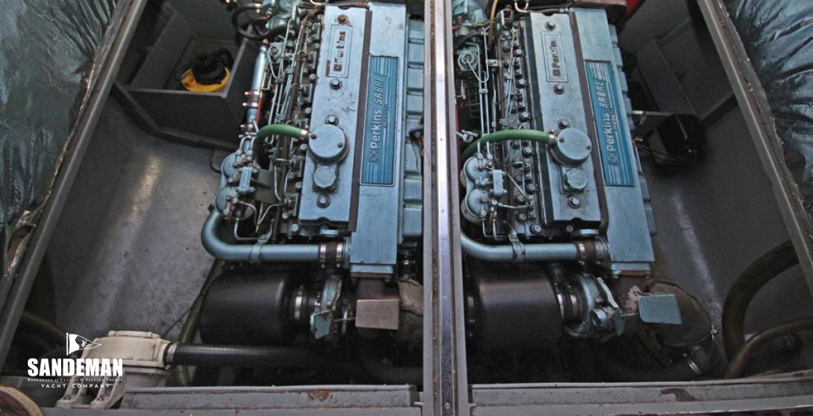 20Engines.jpg