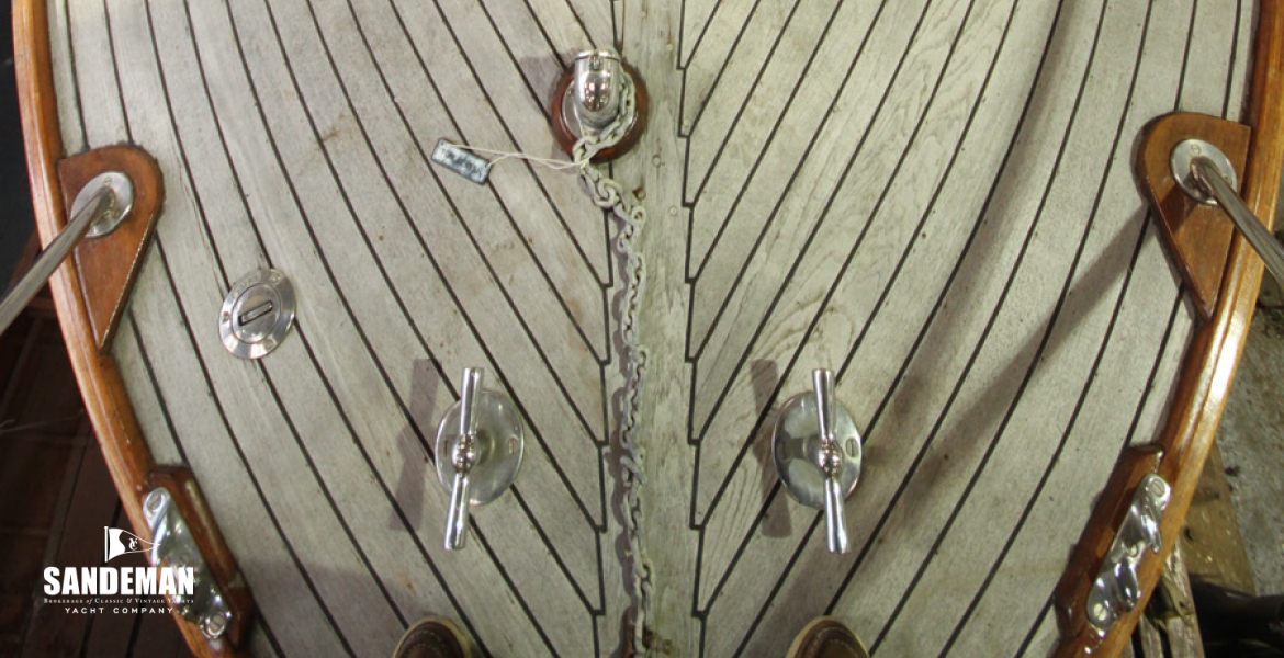 08Foredeckvaft.jpg