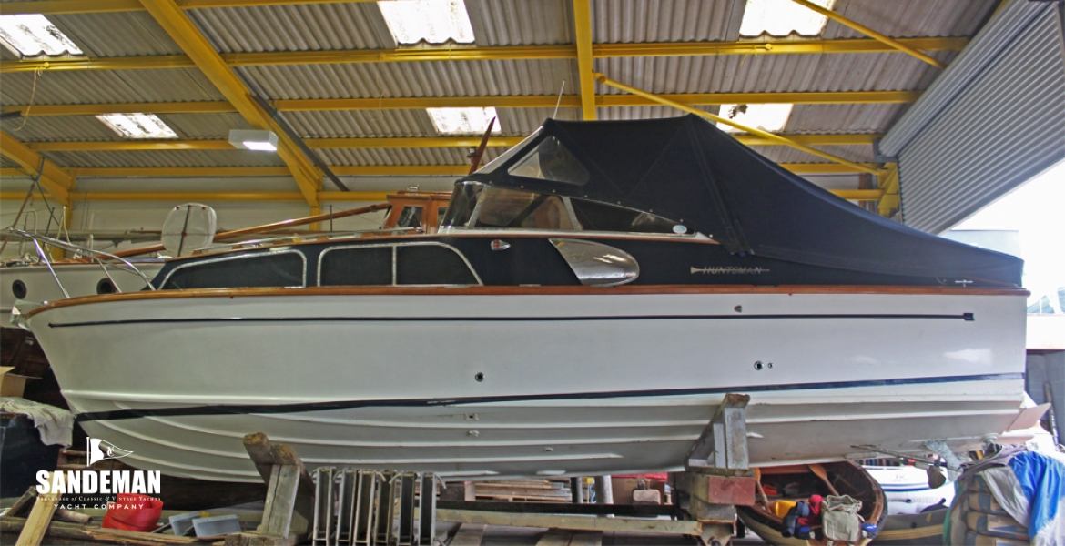 03Ashoreabeam.jpg
