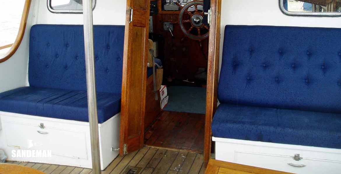 12Aftseating.jpg