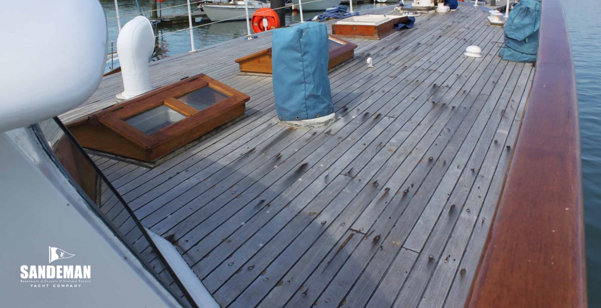 06Foredeckstbd.jpg