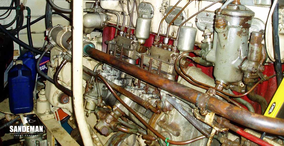 20Engine.jpg