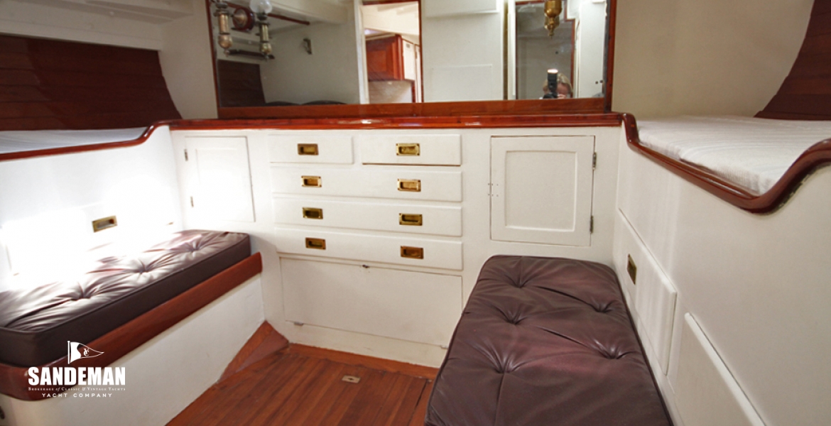 57Mastercabinoverview.jpg
