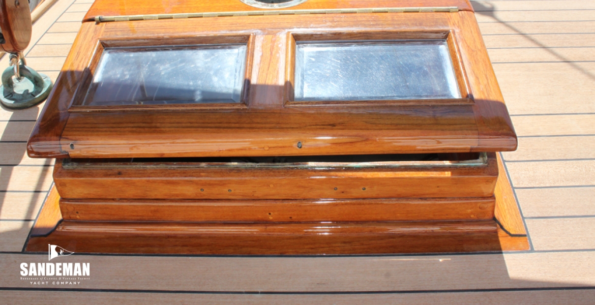 27Skylight.jpg