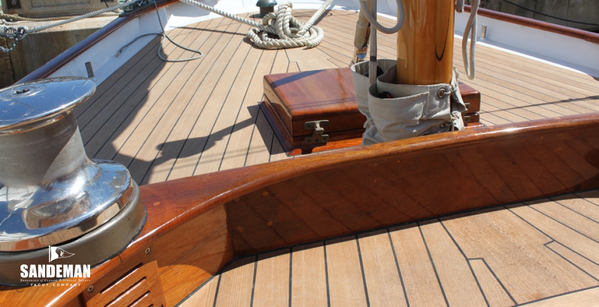 38Aftdeck.jpg