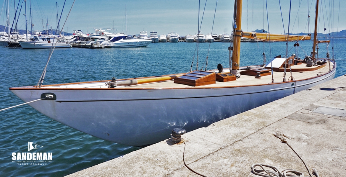06Portbowalongside.jpg
