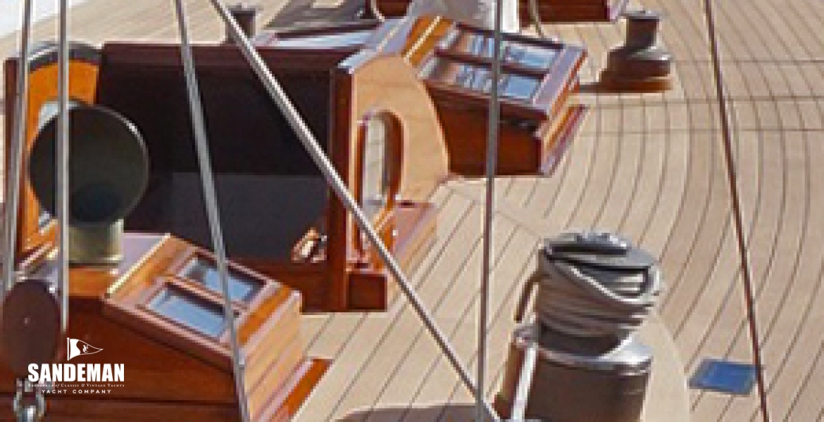 25Mainmastnboomdetail.jpg