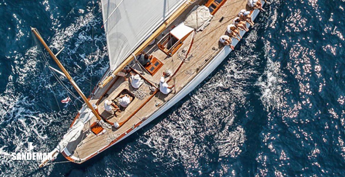 02Aerialview.jpg