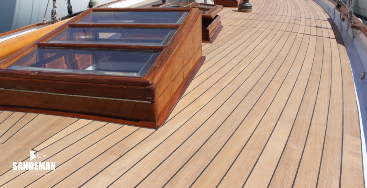 34Foredeckvaft.jpg