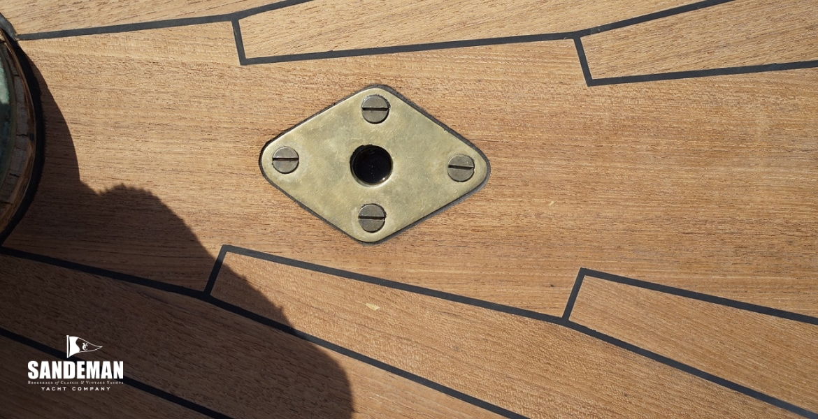 28Deckdetail.jpg