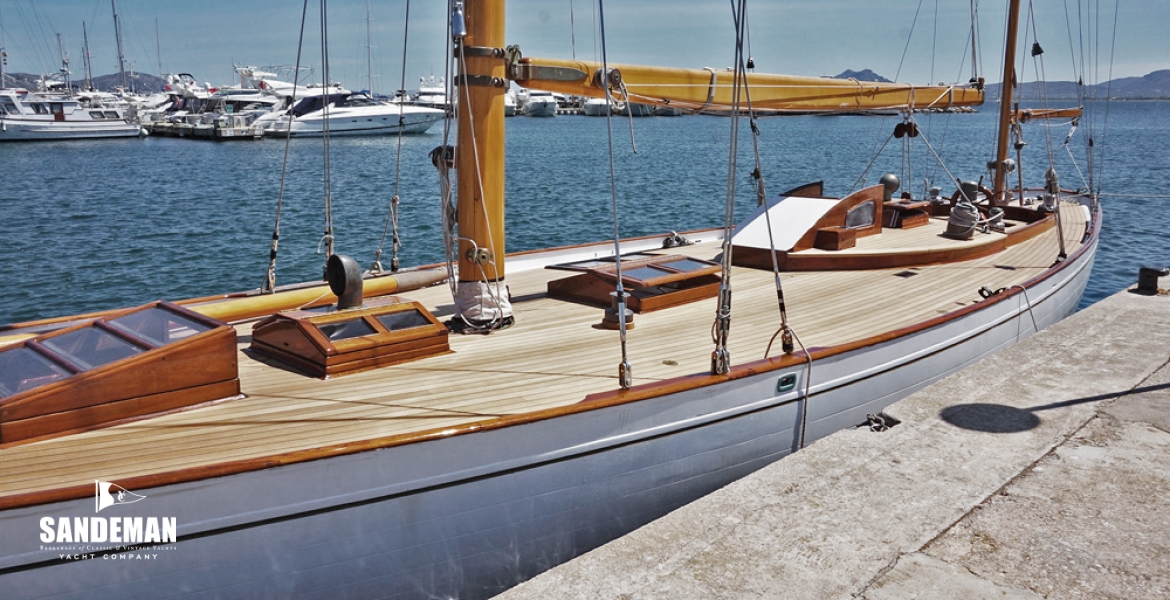 07Middeckvaft.jpg