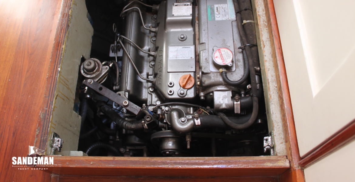 63Engine.jpg