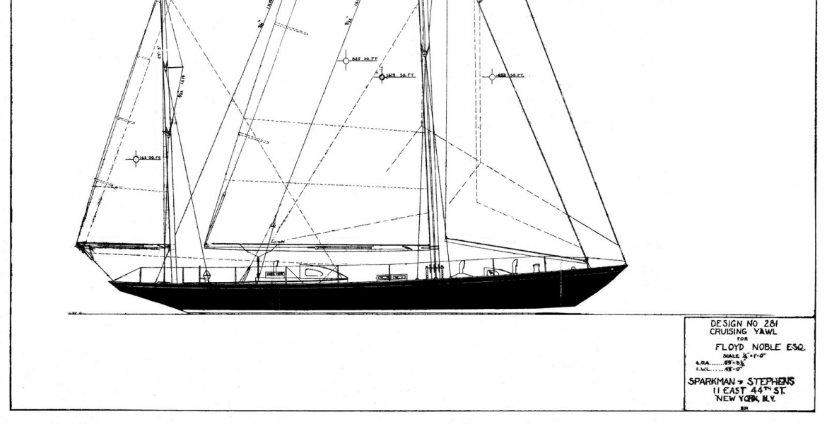 69Enterprisesailplan.jpg