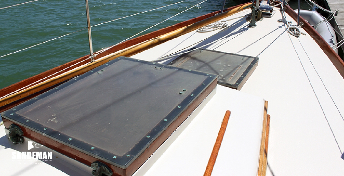 08Foredeck.jpg