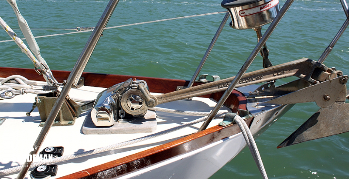07Bowdetail.jpg