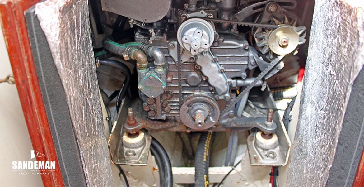 22Engine.jpg